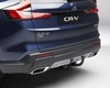/slike/rapex_slike_arhiva/g2025/m05/CR-V Heck.jpg
